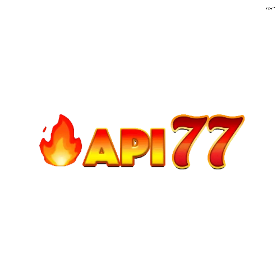 Ikon api77