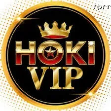 Ikon hokivip