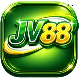 Ikon jv88