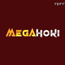 Ikon megahoki