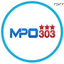 mpo303