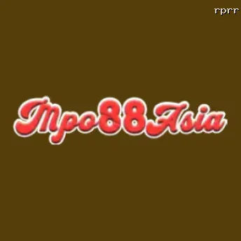 Ikon mpo88asia