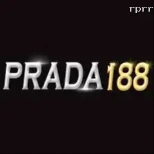 Ikon prada188