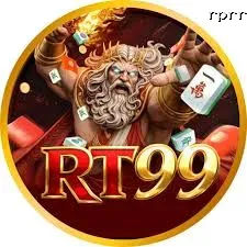 Ikon rt99