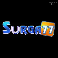Ikon surga77